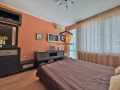 Продава 1-СТАЕН, гр. Бургас, Сарафово, снимка 1
