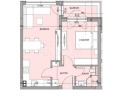 Продава 2-СТАЕН, гр. Варна, Кайсиева градина, снимка 2