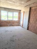 Продава 2-СТАЕН, гр. Варна, Кайсиева градина, снимка 6