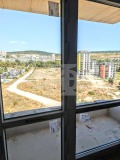 Продава 2-СТАЕН, гр. Варна, Кайсиева градина, снимка 8