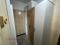 Продава 2-СТАЕН, гр. Варна, Младост 2, снимка 10