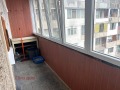 Продава 2-СТАЕН, гр. Варна, Младост 2, снимка 7