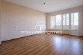 Продава 2-СТАЕН, гр. Пловдив, Тракия, снимка 1