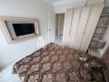 Продава 2-СТАЕН, к.к. Слънчев бряг, област Бургас, снимка 8