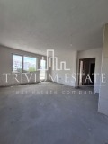 Продава 2-СТАЕН, гр. Пловдив, Христо Смирненски, снимка 1