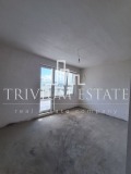Продава 2-СТАЕН, гр. Пловдив, Христо Смирненски, снимка 5