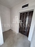 Продава 2-СТАЕН, гр. Пловдив, Христо Смирненски, снимка 8