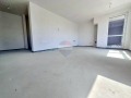 Продава 2-СТАЕН, гр. Варна, Възраждане 1, снимка 3