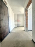 Продава 2-СТАЕН, гр. Варна, Възраждане 1, снимка 11
