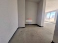 Продава 2-СТАЕН, гр. Варна, Възраждане 1, снимка 12