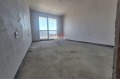 Продава 2-СТАЕН, гр. Варна, Възраждане 1, снимка 9