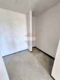Продава 2-СТАЕН, гр. Варна, Възраждане 1, снимка 13