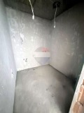 Продава 2-СТАЕН, гр. Варна, Възраждане 1, снимка 15