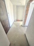 Продава 2-СТАЕН, гр. Варна, Възраждане 1, снимка 14