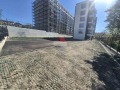Продава 2-СТАЕН, гр. Варна, Възраждане 1, снимка 1