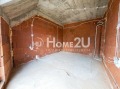 Продава 2-СТАЕН, гр. София, Овча купел, снимка 5