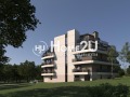 Продава 2-СТАЕН, гр. София, Овча купел, снимка 8