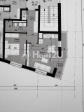 Продава 2-СТАЕН, гр. София, Овча купел, снимка 7