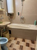 Продава 2-СТАЕН, гр. Пловдив, Тракия, снимка 5