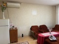 Продава 2-СТАЕН, гр. Пловдив, Тракия, снимка 2