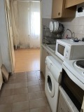 Продава 2-СТАЕН, гр. Пловдив, Тракия, снимка 4