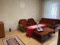 Продава 2-СТАЕН, гр. Пловдив, Тракия, снимка 3