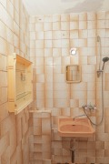 Продава 2-СТАЕН, гр. София, Борово, снимка 14