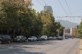 Продава 2-СТАЕН, гр. София, Борово, снимка 13