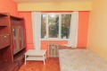 Продава 2-СТАЕН, гр. София, Борово, снимка 11