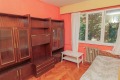 Продава 2-СТАЕН, гр. София, Борово, снимка 10