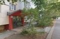 Продава 2-СТАЕН, гр. София, Борово, снимка 16
