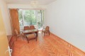 Продава 2-СТАЕН, гр. София, Борово, снимка 4