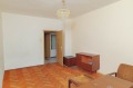 Продава 2-СТАЕН, гр. София, Борово, снимка 3