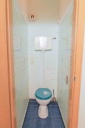 Продава 2-СТАЕН, гр. София, Борово, снимка 15