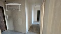 Продава 3-СТАЕН, гр. Стара Загора, Три чучура - център, снимка 3