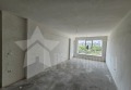 Продава 3-СТАЕН, гр. Стара Загора, Самара 3, снимка 2
