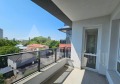 Продава 3-СТАЕН, гр. Стара Загора, Самара 3, снимка 10