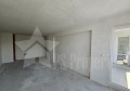 Продава 3-СТАЕН, гр. Стара Загора, Самара 3, снимка 3