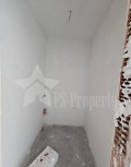Продава 3-СТАЕН, гр. Стара Загора, Самара 3, снимка 8