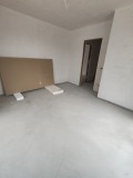 Продава 4-СТАЕН, гр. София, Малинова долина, снимка 6