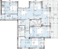 Продава 4-СТАЕН, гр. Пловдив, Остромила, снимка 4