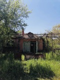 Продава КЪЩА, с. Християново, област Стара Загора, снимка 2