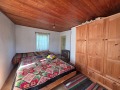 Продава КЪЩА, с. Калейца, област Ловеч, снимка 6