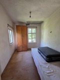 Продава КЪЩА, с. Калейца, област Ловеч, снимка 7
