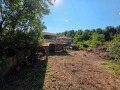 Продава КЪЩА, с. Калейца, област Ловеч, снимка 9