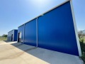 Продава СКЛАД, гр. Асеновград, област Пловдив, снимка 3