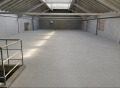 Продава СКЛАД, гр. Русе, Промишлена зона - Запад, снимка 2