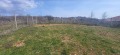 Продава ПАРЦЕЛ, с. Малка Верея, област Стара Загора, снимка 2