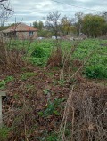 Продава ПАРЦЕЛ, гр. Бургас, Рудник, снимка 2