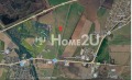 Продава ПАРЦЕЛ, гр. София, с. Долни Богров, снимка 2